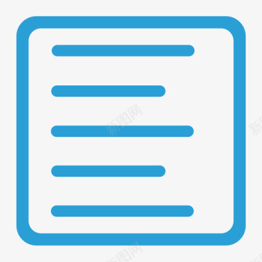 数据分析图标明细图标