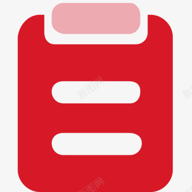 logo标识日志选中图标