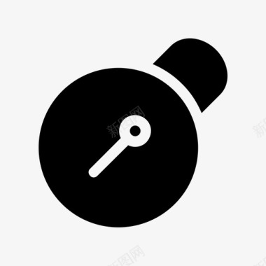 工具和用具挂锁密钥密码图标