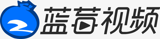 四川卫视矢量lanmeitvb图标