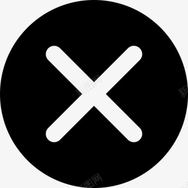 不准不准停车图标