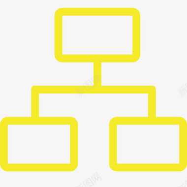 qq图标分组图标