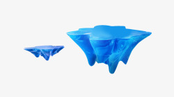 a5FADM幕布舞台素材