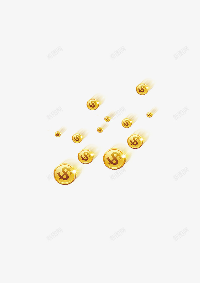 金币金融金钱财神新年过年春节活动拜年招财进宝png免抠素材_88icon https://88icon.com 金币 金融 金钱 财神 新年 过年 春节 活动 电商 积分 拜年 招财进宝 