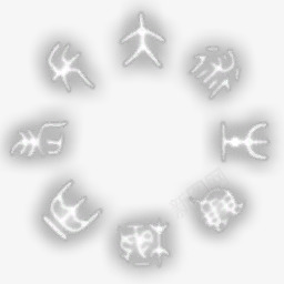 FromAreiaBar法阵雷亚吧百度贴吧png免抠素材_88icon https://88icon.com 法阵 雷亚吧 百度贴吧