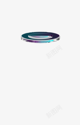 xplay6汇总系png免抠素材_88icon https://88icon.com 汇总