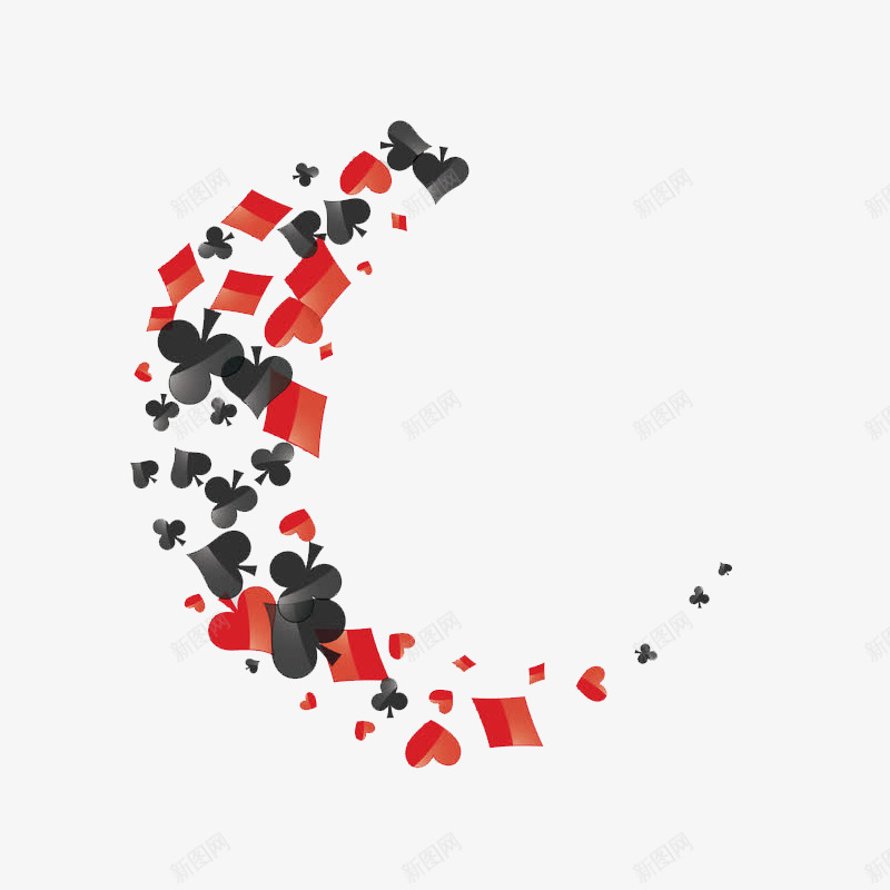 春节新春元旦节日灯笼炮竹剪纸红色拜年中国结喜庆过节png免抠素材_88icon https://88icon.com 元旦 剪纸 拜年 新春 春节 灯笼 炮竹 红色 节日