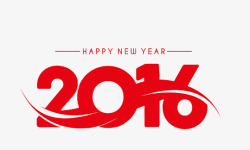 兴动零钱包兴业银行元旦特别企划兴业银行全体成员祝各位新年快乐字体排版素材