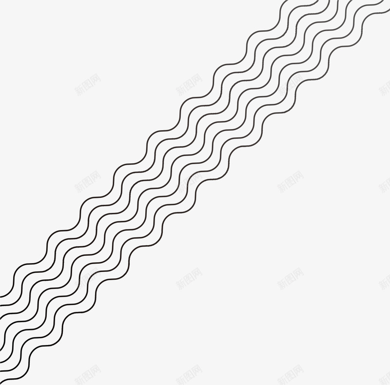 线条网块科技png免抠素材_88icon https://88icon.com 线条 网块 科技
