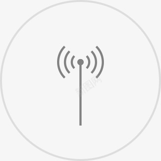 HUAWEIP9点线png免抠素材_88icon https://88icon.com 点线