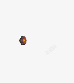 openfiresuijia01火焰爆炸特效序列帧素材