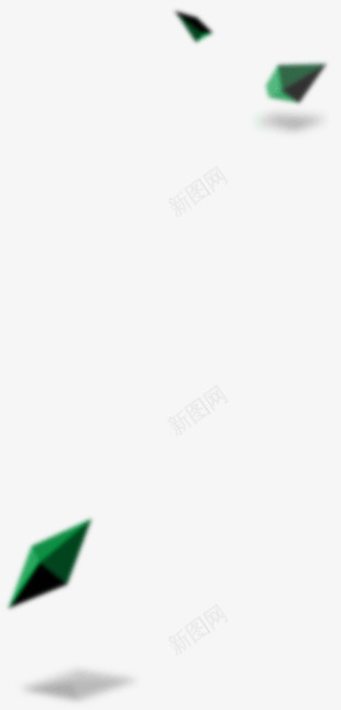 4399太古遮天2quot幸运大礼倾情感恩quot主题月活动lpng免抠素材_88icon https://88icon.com 太古 遮天 幸运 大礼 倾情 感恩 主题 活动