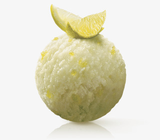 Lemon果蔬png免抠素材_88icon https://88icon.com 果蔬