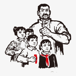 五一575节日活动素材