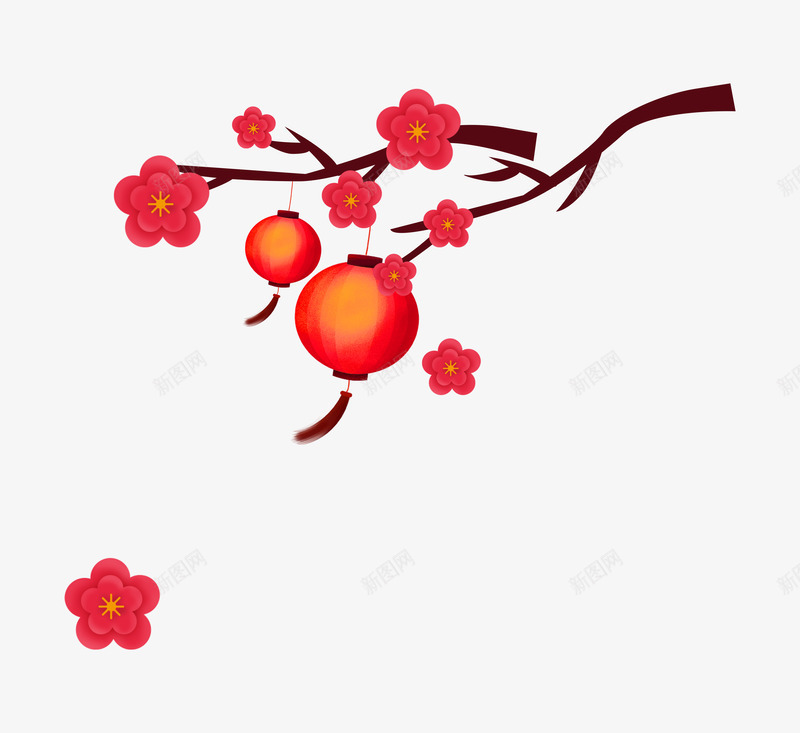 花草盆栽png免抠素材_88icon https://88icon.com 花草 盆栽