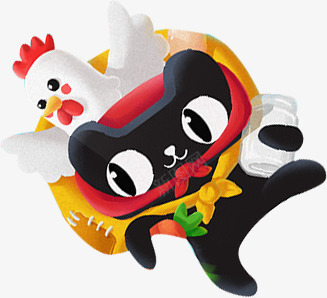 年终狂欢促销活动双11双十二天猫png免抠素材_88icon https://88icon.com  天猫头像 卡通插画 天猫标志 红冠大鸡 鸡年大吉 优惠 抢购 年终狂欢 购物狂欢 双11 双十二 促销活动 优惠 天猫 设计 海报 图案