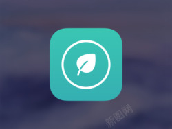 ICON图标欣赏uimaker整理ICON素材