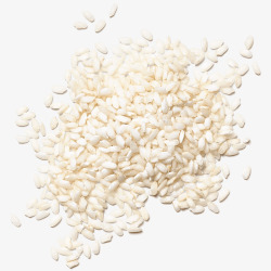 米美食调料原材料素材