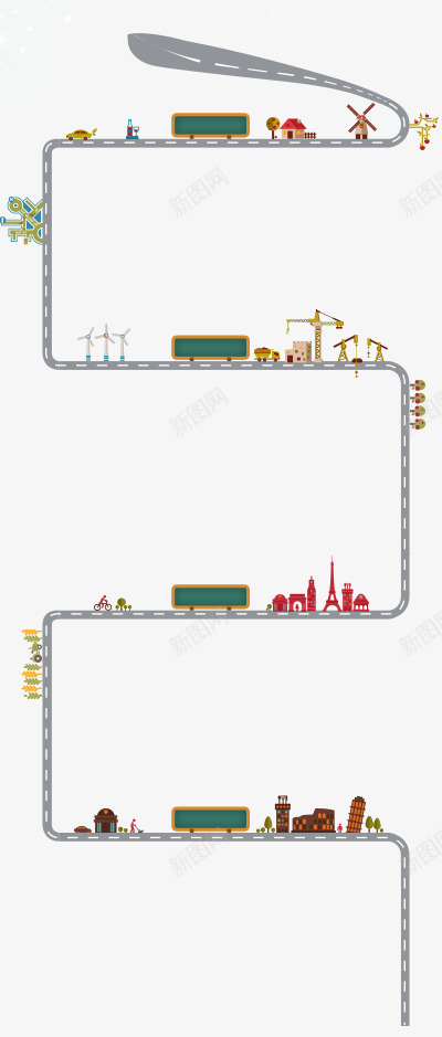 Riql8ufw658小小的插画零件png免抠素材_88icon https://88icon.com 小小的 插画 零件