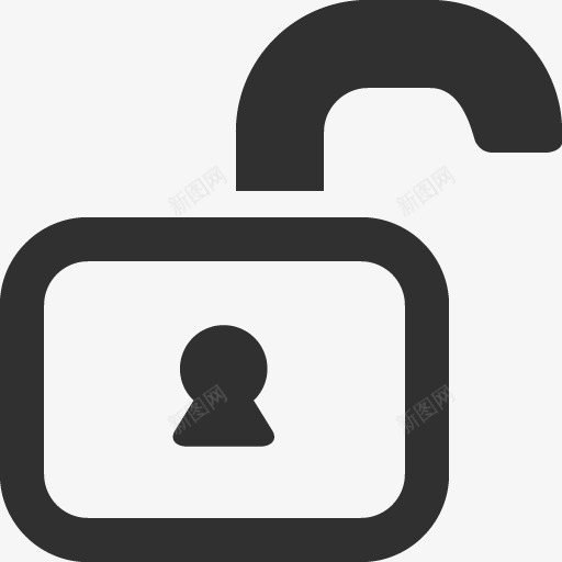 超大黑色单色调网页设计图标集Iconcom爱看图标网ios图标png免抠素材_88icon https://88icon.com 图标 超大 黑色 单色调 色调 网页设计 爱看