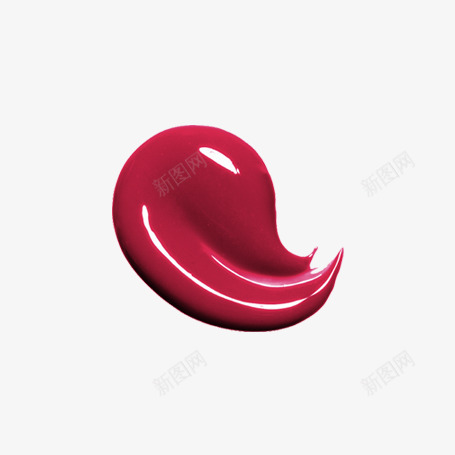 VDL化妆品png免抠素材_88icon https://88icon.com 化妆品