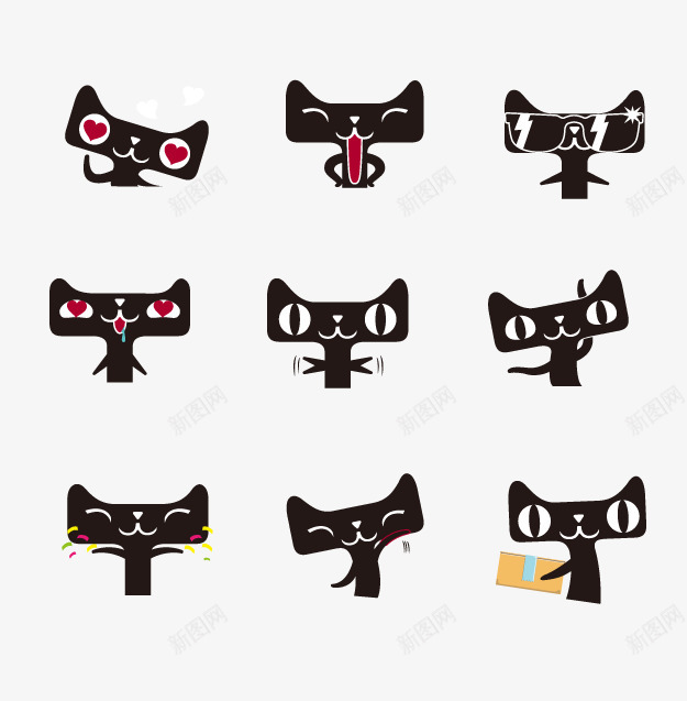 天猫装饰促销活动618双11双十二电商png免抠素材_88icon https://88icon.com 天猫装饰 天猫图标 天猫头像 卡通 头饰 打折 优惠 抢购 618 双11 双十二 促销活动 海报 天猫设计 电商 