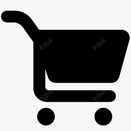 supermarket1ios图标png免抠素材_88icon https://88icon.com 图标