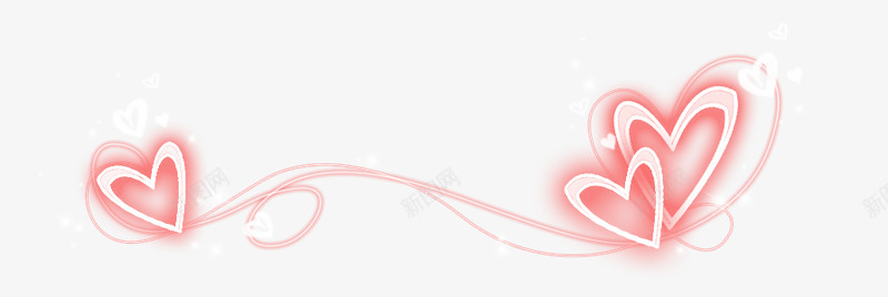 梅花花瓣水墨等图理睬常用png免抠素材_88icon https://88icon.com 梅花 花瓣 水墨 理睬 常用