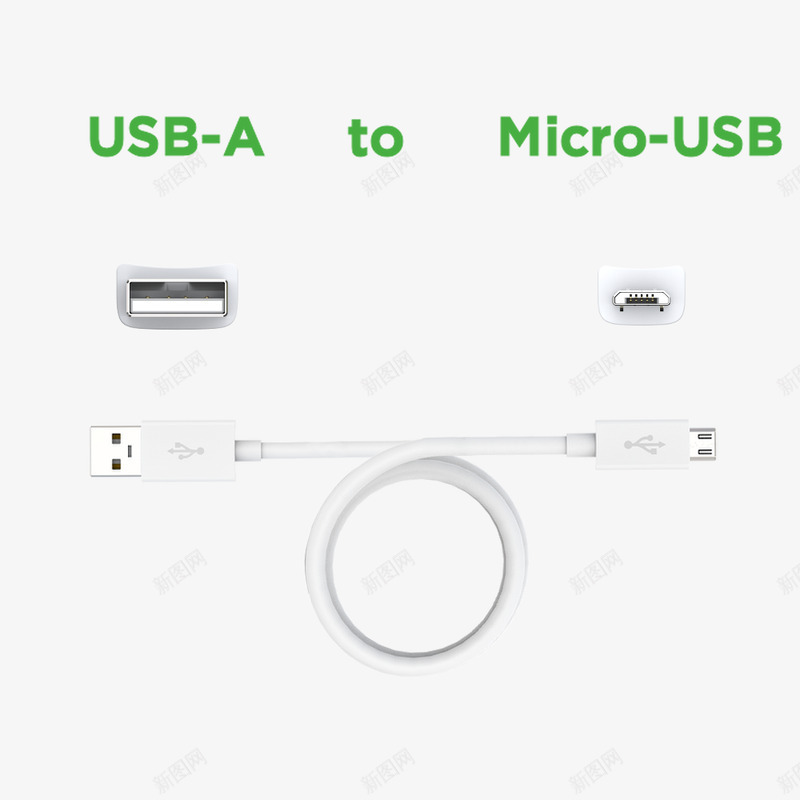 2jasperwe1pcsbothplugstransparent10001000图标几何图形优惠券红包免扣png免抠素材_88icon https://88icon.com 图标 几何图形 优惠券 红包 免扣