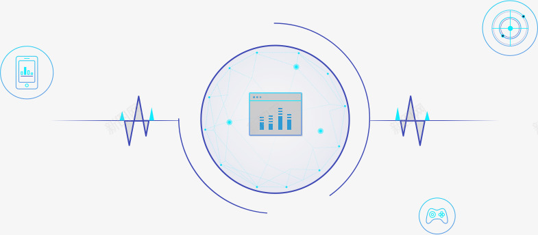 DataEye泛娱乐基础数据服务提供商免扣透明png免抠素材_88icon https://88icon.com 娱乐 基础 数据 服务 提供商 免扣 透明