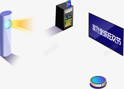 TB2kmTPgGagSKJjy0FgXXcRqFXa470168984透明png免抠素材_88icon https://88icon.com 透明