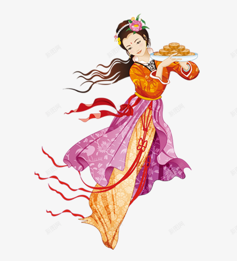 可下载中秋嫦娥剪影传统佳节节日喜庆团圆嫦娥丝带仙女飞天月饼嫦娥剪影七夕玉兔圆月月亮中国风奔月嫦娥飞天古代嫦娥奔月海报中秋节海报赏月中秋节古代嫦娥奔月传说手绘古代秋节古代手绘中国风png免抠素材_88icon https://88icon.com 嫦娥 古代 奔月 手绘 剪影 中秋节 海报 国风 飞天 中国 圆月
