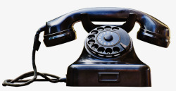 电话老1955电话听筒建造年份1955胶木文章通讯小素材