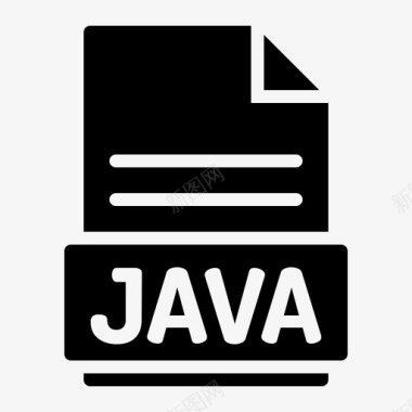 Javajava转换文档图标