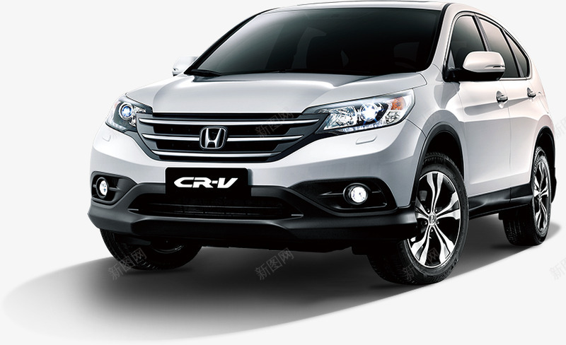 东风HondaAllINONECRV心时代城市SUV汽车png免抠素材_88icon https://88icon.com 东风 时代 城市 汽车