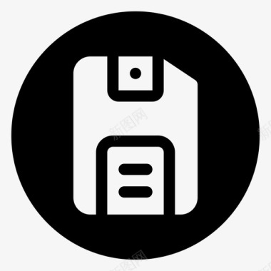 qq界面设计文件夹数据存储文件存储图标