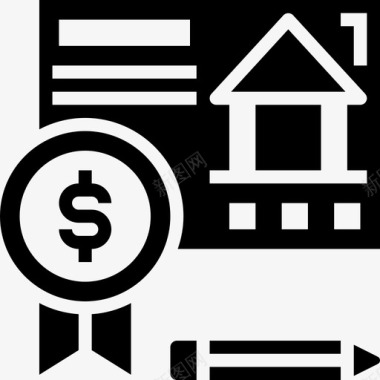 梦想基金债券银行认证图标