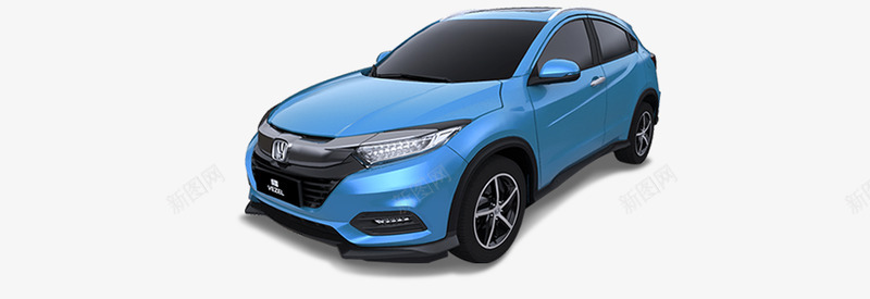 汽车Honda产品本田中国汽车png免抠素材_88icon https://88icon.com 汽车 产品 本田 中国