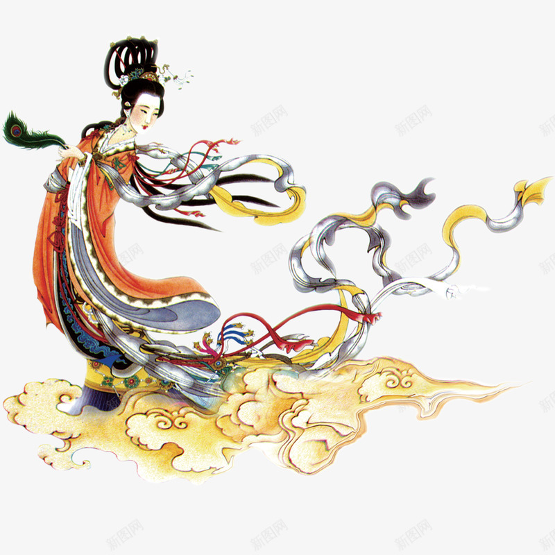 可下载中秋嫦娥剪影传统佳节节日喜庆团圆嫦娥丝带仙女飞天月饼嫦娥剪影七夕玉兔圆月月亮中国风奔月嫦娥飞天古代嫦娥奔月海报中秋节海报赏月中秋节古代嫦娥奔月传说手绘古代秋节古代手绘中国风png免抠素材_88icon https://88icon.com 嫦娥 古代 奔月 手绘 剪影 中秋节 海报 国风 飞天 中国 圆月