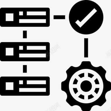 排名平均位置管理排名图标