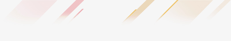 京东首页北京叮咚木木nnp我的订单我的京东京东会员企业采购客户服务网站导航手机京东京东秒杀全部分类搜索3我的购物车手机电脑鼠标大家电酒水京东秒杀品牌秒杀品类秒杀电脑办公生活电器手机通讯大家电智能数码饮png免抠素材_88icon https://88icon.com 京东 秒杀 我的 大家 家电 手机 电脑 品牌 酒水 办公 品类