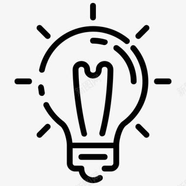 安卓导航仪创意安卓应用图标