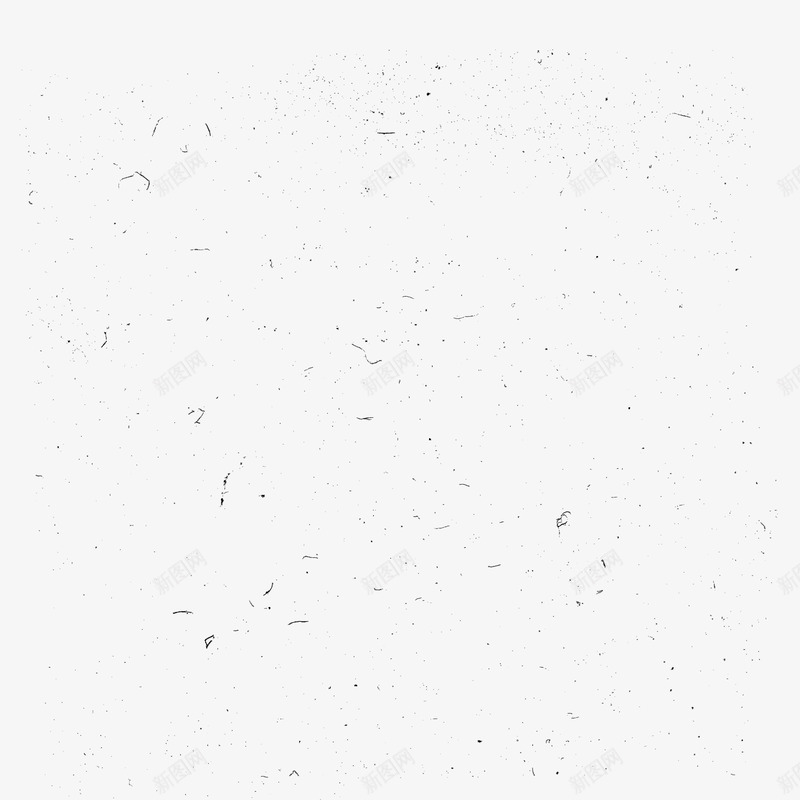 笔刷线条箭头喷墨png免抠素材_88icon https://88icon.com 笔刷 线条 箭头 喷墨