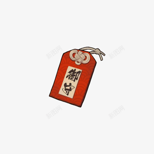 Nweaponfubao36301bigW武器png免抠素材_88icon https://88icon.com 武器