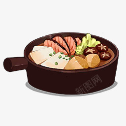 foodzhuwu43340bigW未分类图标png免抠素材_88icon https://88icon.com 未分 分类 图标