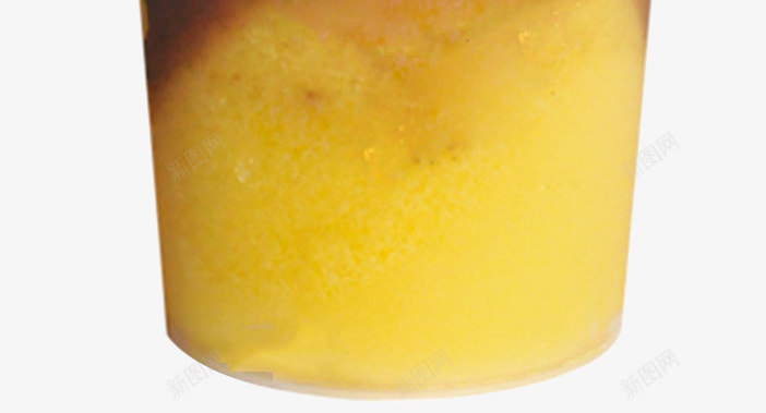 果汁奶茶饮料免扣png免抠素材_88icon https://88icon.com 果汁 奶茶 茶饮料 免扣
