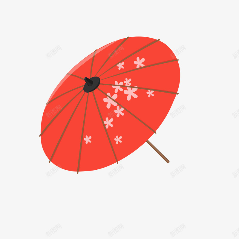 日式风png免抠素材_88icon https://88icon.com 日式