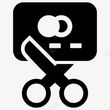 10xs无债务搜索引擎优化业务营销10图标