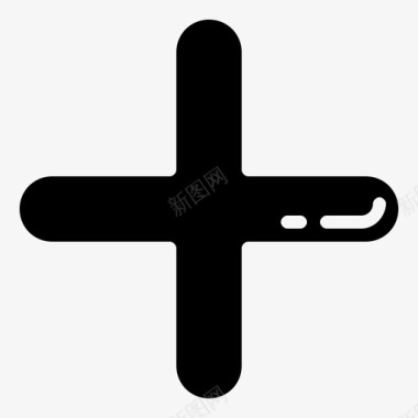 安卓导航仪加上安卓应用程序图标