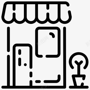 安卓导航仪市场安卓应用程序图标